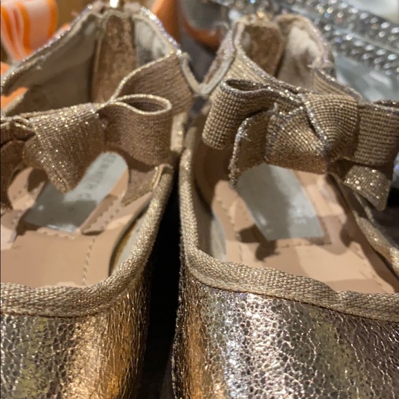 Toddler shoe bundle - Picture 9 of 11